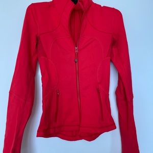 Lululemon Jacket